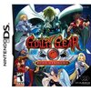 Guilty Gear: Dust Strikers