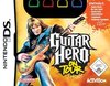 Guitar Hero: On Tour im Test - Review für Nintendo DS