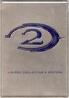 Halo 2 (Limited Collectors Edition)