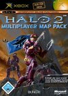 Halo 2: Multiplayer Map Pack