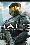 Halo: Campaign Evolved