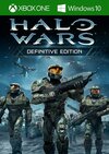 Halo Wars: Definitive Edition im Test - Was taugt das Konsolen-Strategiespiel?