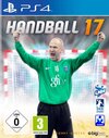 Handball 17