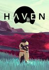 Haven im Test – Charmantes Dating-RPG mit wenig Gameplay