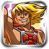 He-Man: The Most Powerful Game in the Universe im Test - Bei der Macht von Grayskull!