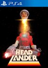 Headlander