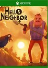 Hello Neighbor