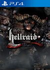 Hellraid