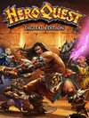 HeroQuest: Digital Edition