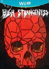 High Strangeness
