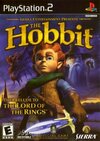 Der Hobbit