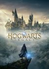 Hogwarts Legacy im Test: Ein zauberhaftes Spiel für Harry Potter-Fans