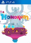 Hohokum