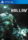 Hollow