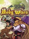 Holy Wars