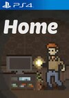 Home