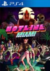 Hotline Miami