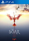 How We Soar