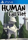 Human: Fall Flat