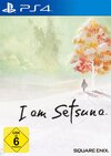 I am Setsuna im Test - Der Frack unter den JRPGs