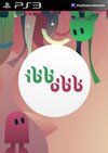 ibb + obb