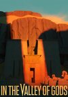 In the Valley of Gods