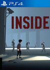 Inside im Test - Limbo mit Farbe