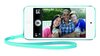 iPod touch, 5. Generation im Test - Mehr als ein MP3-Player