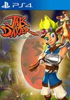 Jak and Daxter: The Precursor Legacy