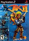 Jak 2: Renegade