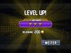 Jetpack Joyride - Test iPad und iPhone im Test - Gamepro fliegt mit dem Maschinengewehr