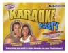 Karaoke Party