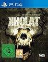 Kholat
