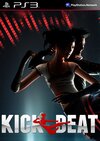 Kickbeat