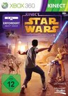 Kinect Star Wars im Test - Macht keinen Spaß