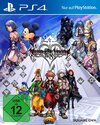 Kingdom Hearts HD 2.8 im Test - Appetitanreger für Fans