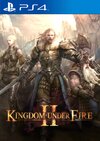 Kingdom Under Fire 2