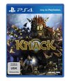 Knack im Test - Nicht geknackt