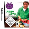 Koch doch mal! mit Jamie Oliver