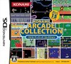 Konami Arcade Collection