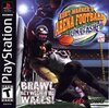Kurt Warners Arena League Unleashed