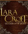 Lara Croft and the Guardian of Light