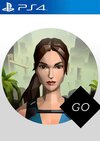 Lara Croft GO im Test - Dame schlägt Kobra
