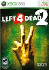 Left 4 Dead 2