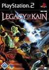 Legacy Of Kain im Test - Defiance