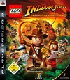 LEGO Indiana Jones: The Original Adventures