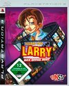 Leisure Suit Larry: Box Office Bust