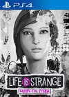 Life is Strange: Before the Storm – Episode 3: Hell is Empty im Test - Wechselbad der Gefühle