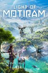 Light of Motiram