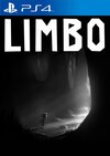 Limbo im Test - Spiel mir das Spiel vom Tod